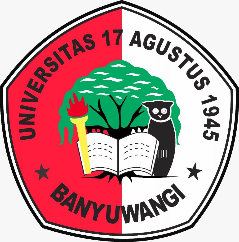 Detail Logo Banyuwangi Png Nomer 15