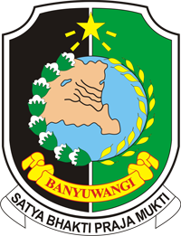 Detail Logo Banyuwangi Png Nomer 4
