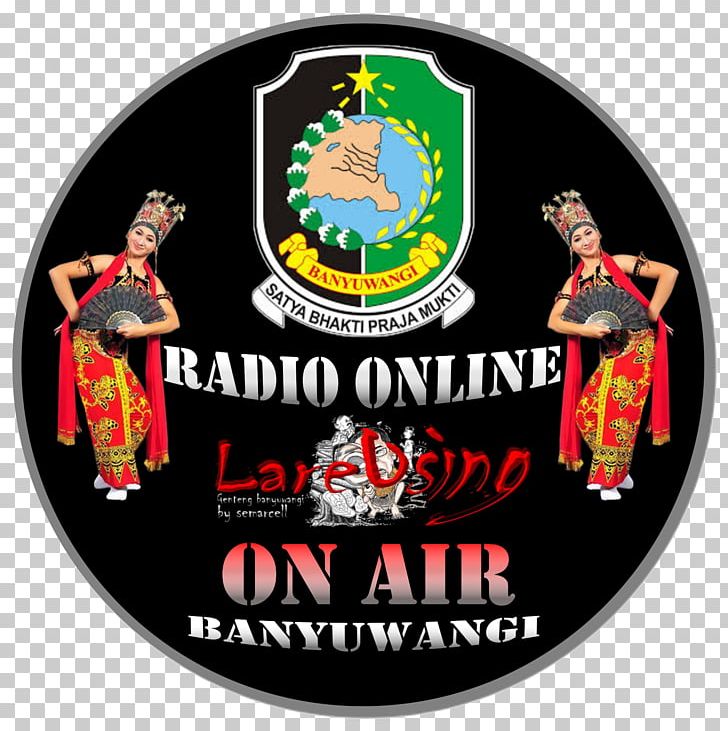 Detail Logo Banyuwangi Png Nomer 6