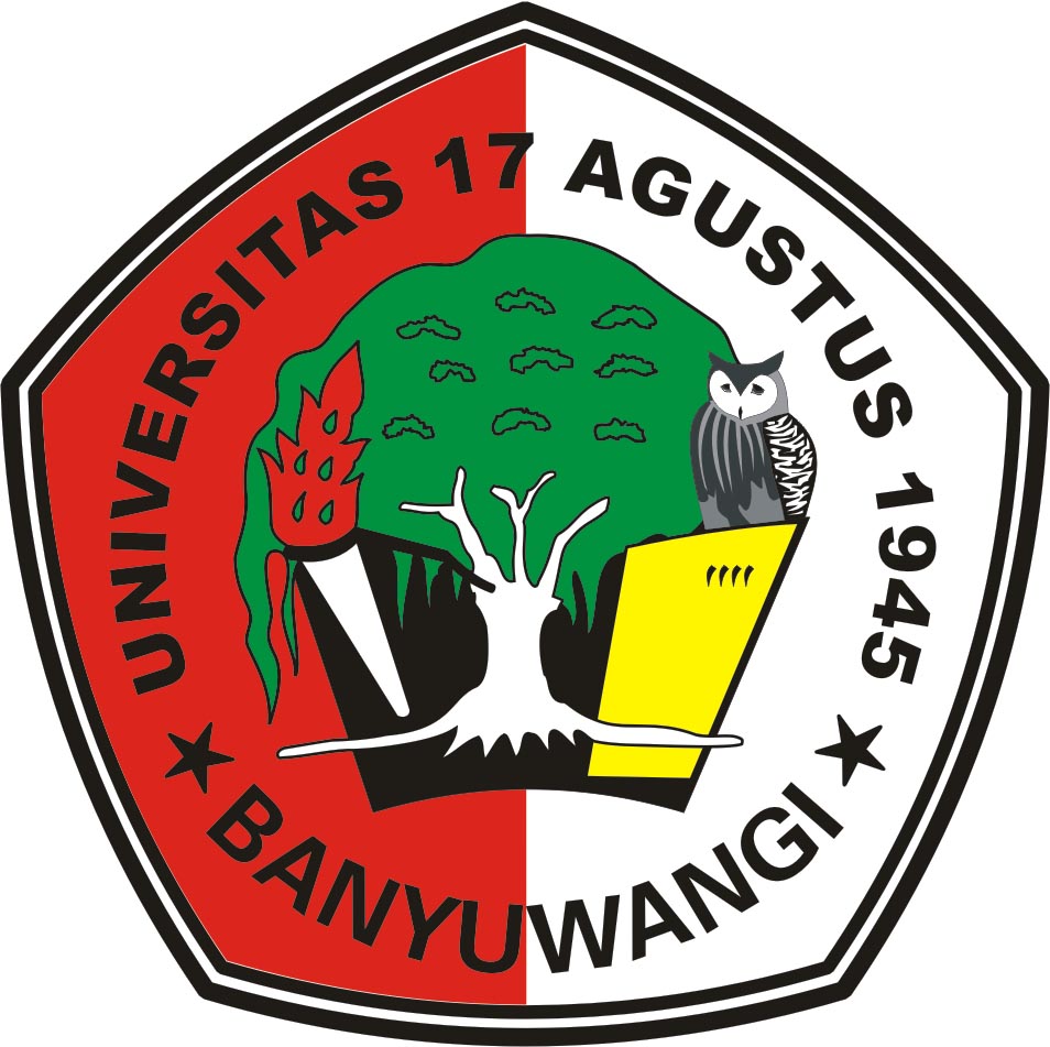 Detail Logo Banyuwangi Png Nomer 49