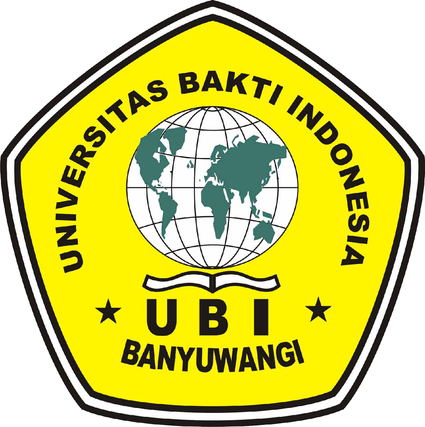 Detail Logo Banyuwangi Png Nomer 9