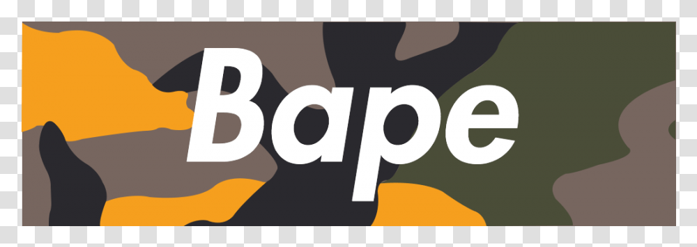 Detail Logo Bape Png Nomer 35