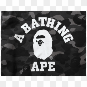 Detail Logo Bape Png Nomer 39