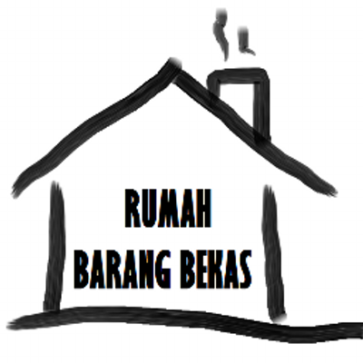 Detail Logo Barang Bekas Nomer 11