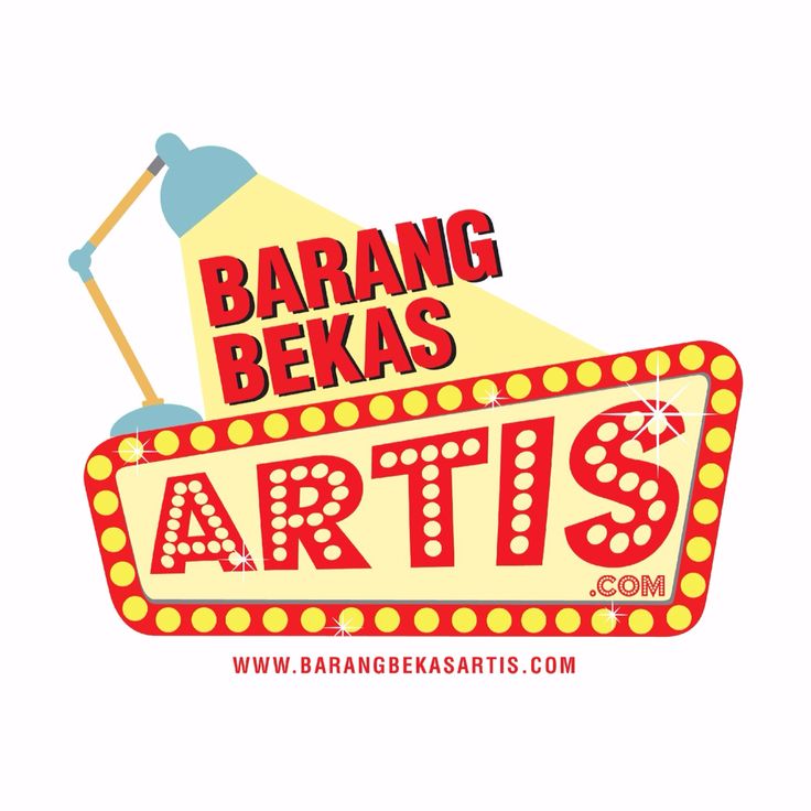 Detail Logo Barang Bekas Nomer 13