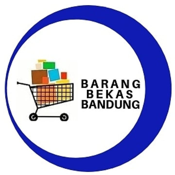 Detail Logo Barang Bekas Nomer 15