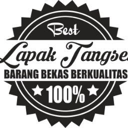 Detail Logo Barang Bekas Nomer 19