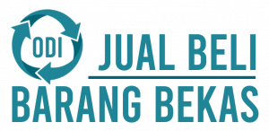 Detail Logo Barang Bekas Nomer 24