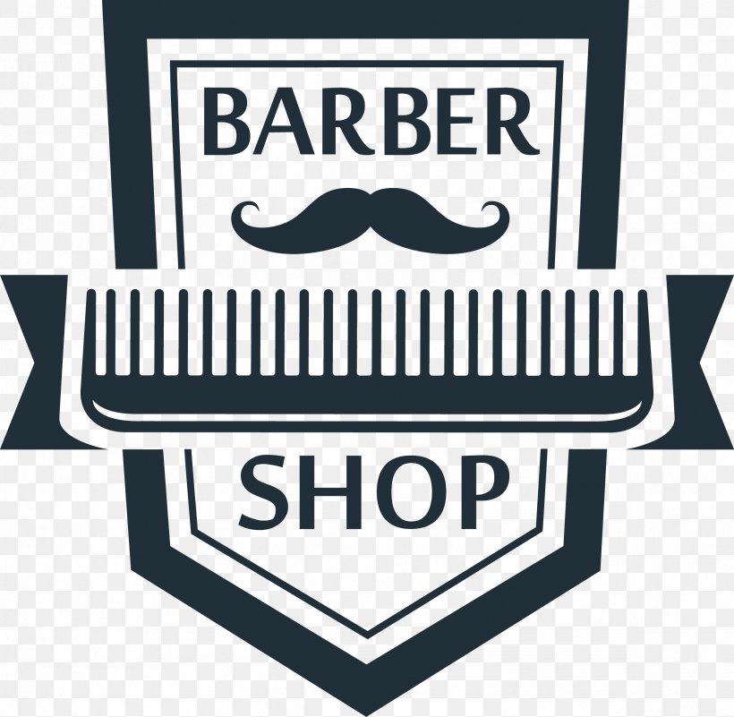 Detail Logo Barber Png Nomer 26