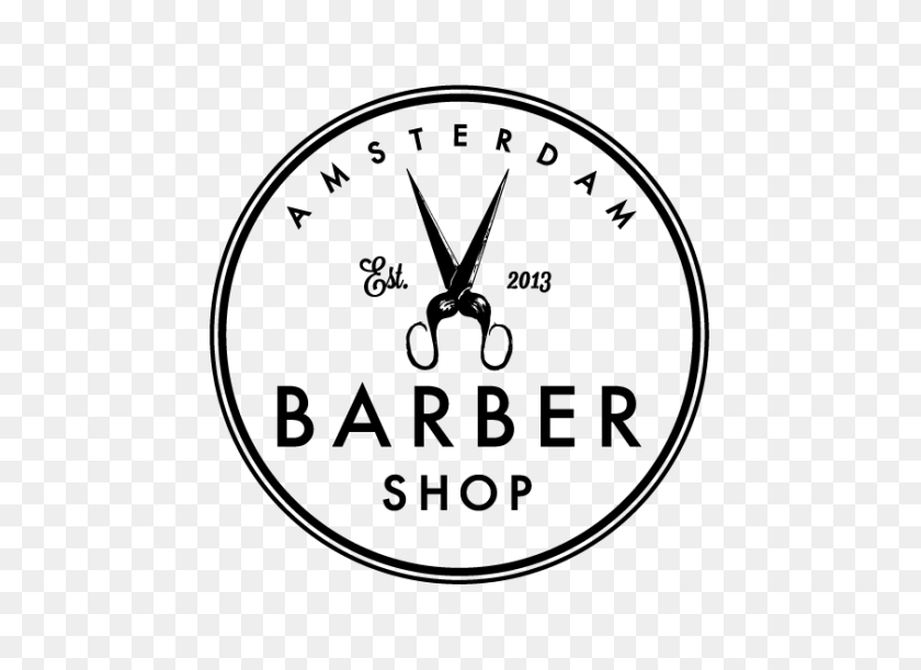 Detail Logo Barber Png Nomer 29