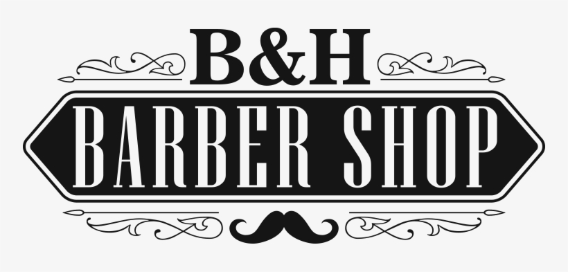 Detail Logo Barber Png Nomer 30