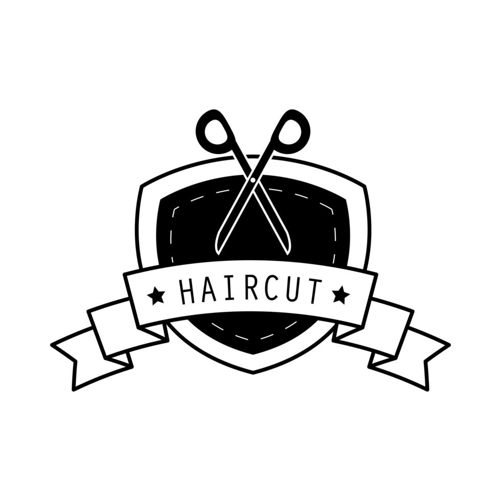 Detail Logo Barbershop Paling Keren Nomer 42