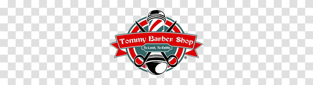 Detail Logo Barbershop Paling Keren Nomer 49