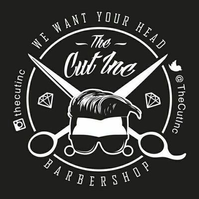Detail Logo Barbershop Paling Keren Nomer 56