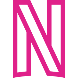 Detail Logo Barbie Pink Nomer 31