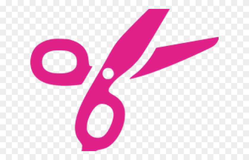 Detail Logo Barbie Png Nomer 43