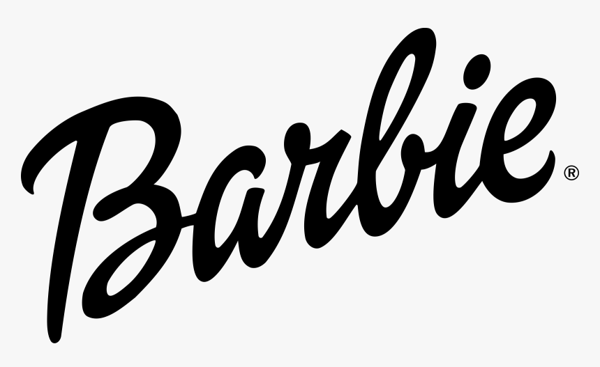 Detail Logo Barbie Png Nomer 8