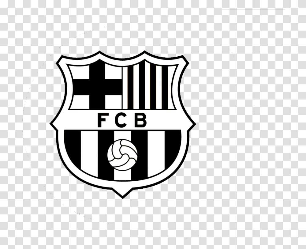 Detail Logo Barca Nomer 34