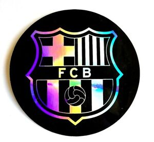 Detail Logo Barca 3d Nomer 37