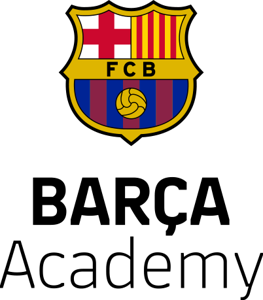 Detail Logo Barca Nomer 49