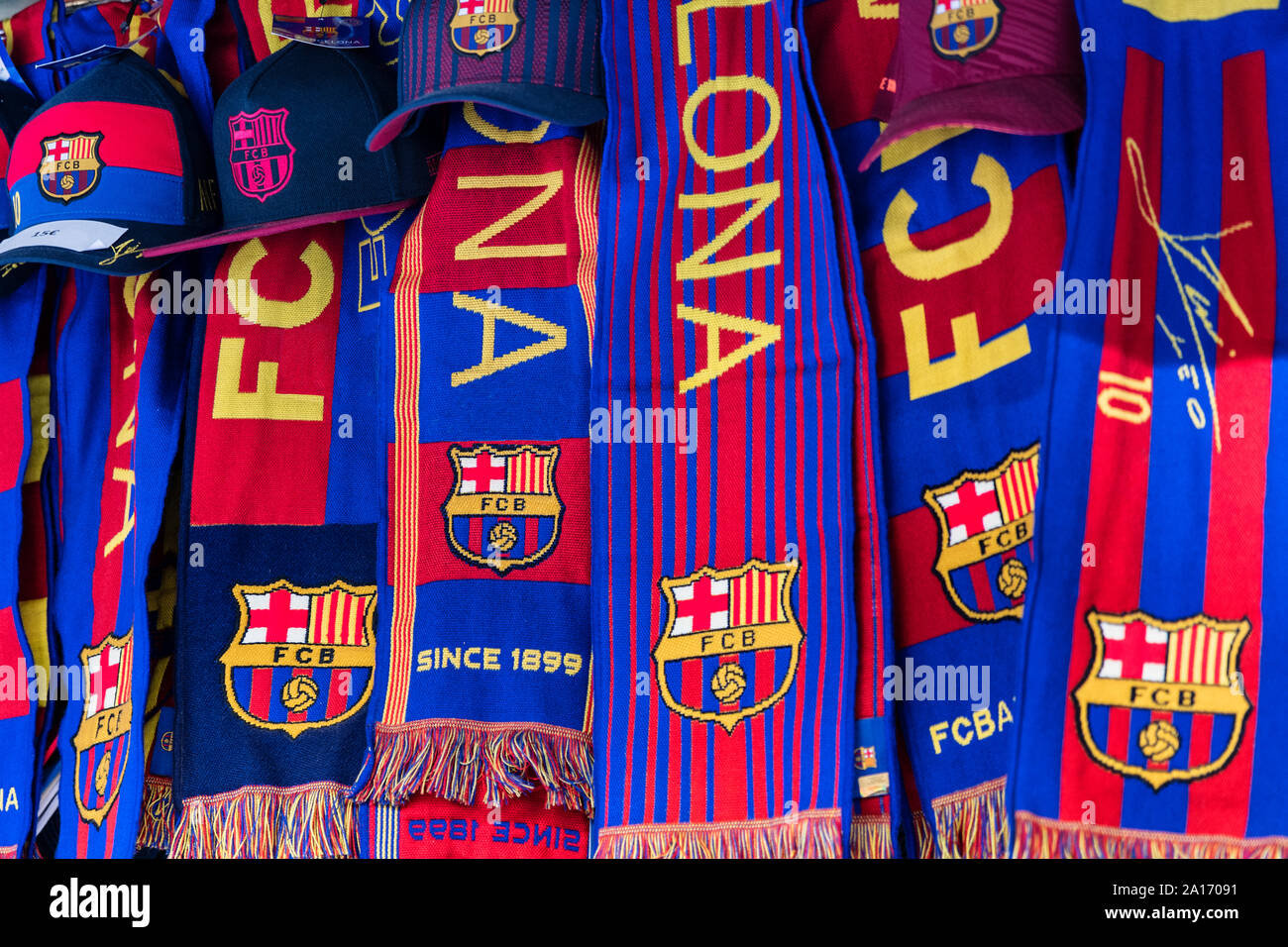 Detail Logo Barca Animasi Bergerak Nomer 50