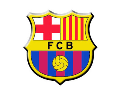 Detail Logo Barca Dream League Soccer 2016 Nomer 34