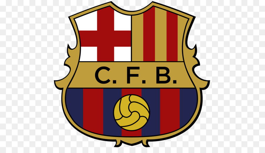 Detail Logo Barca Dream League Soccer 2016 Nomer 46