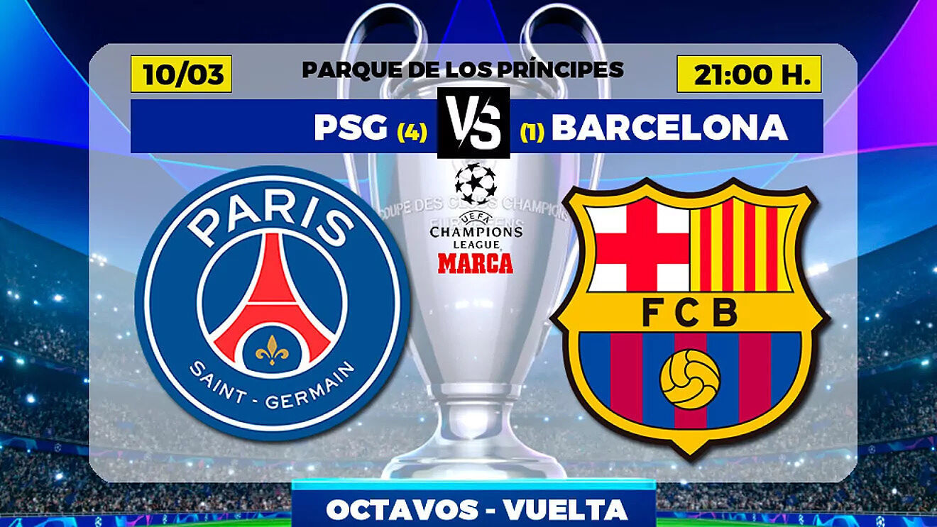 Detail Logo Barca Gambar Logo Psg Terbaru Nomer 18