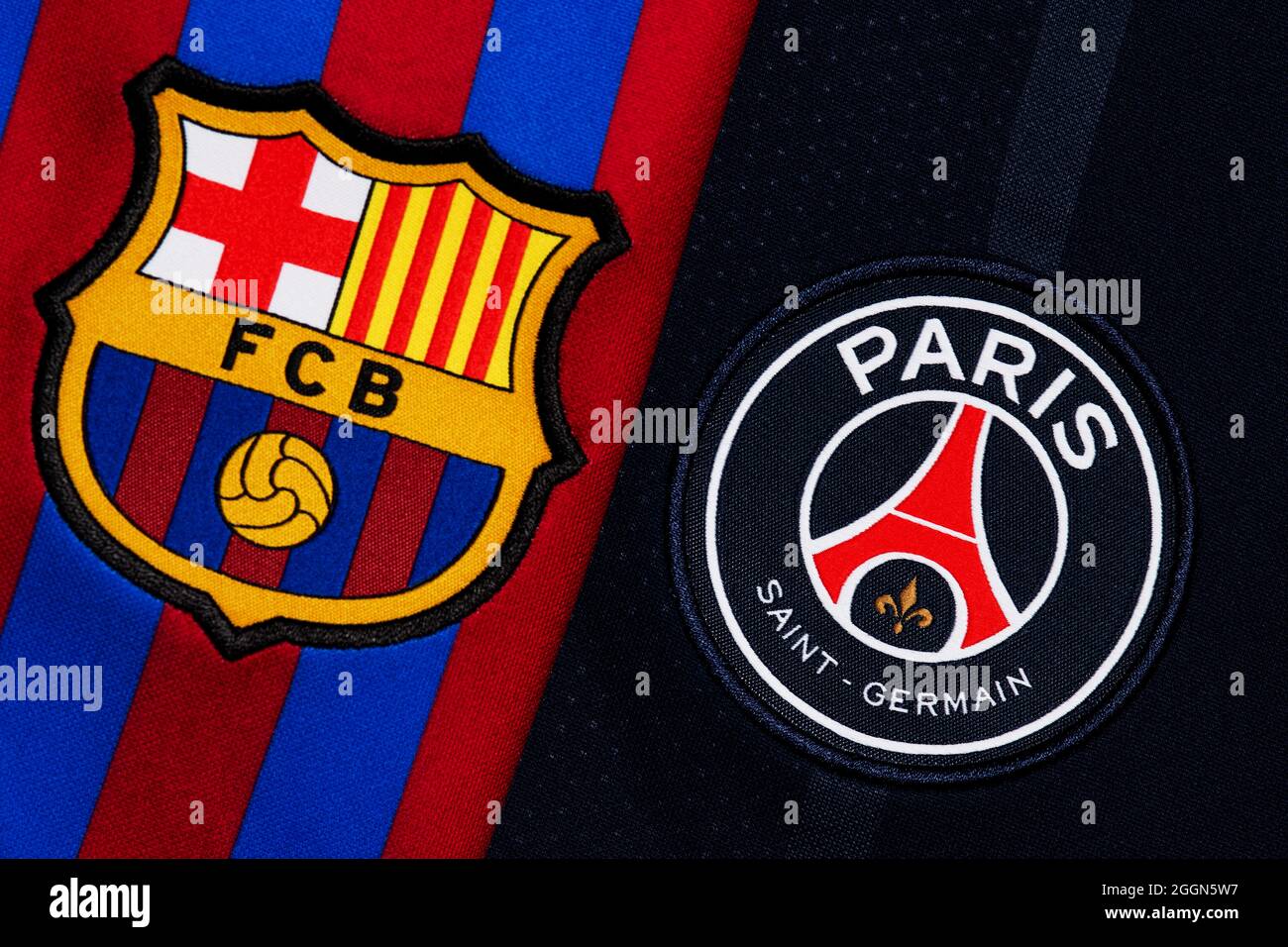 Detail Logo Barca Gambar Logo Psg Terbaru Nomer 20