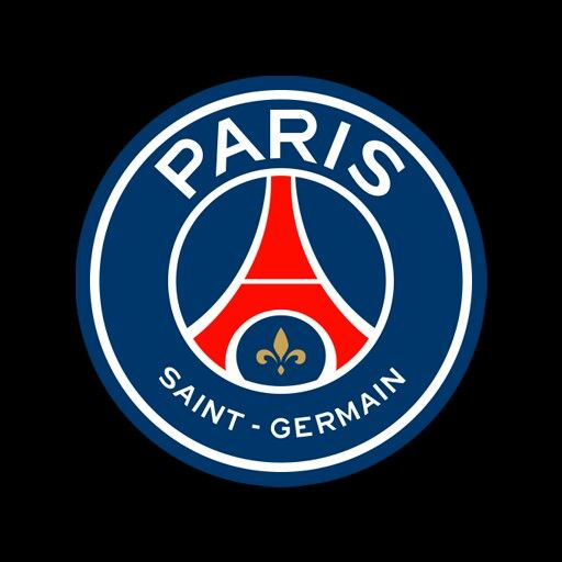 Detail Logo Barca Gambar Logo Psg Terbaru Nomer 26