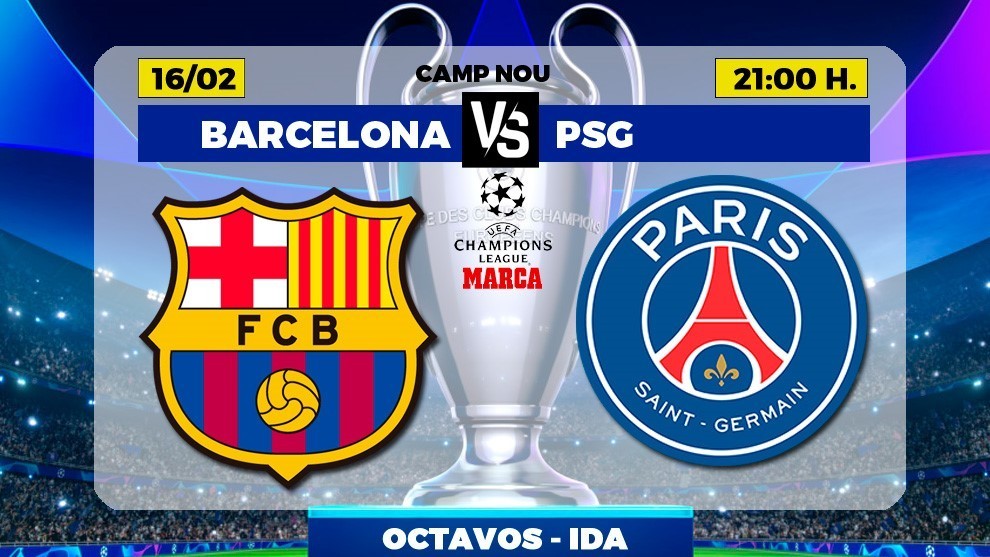 Detail Logo Barca Gambar Logo Psg Terbaru Nomer 28