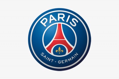 Detail Logo Barca Gambar Logo Psg Terbaru Nomer 35