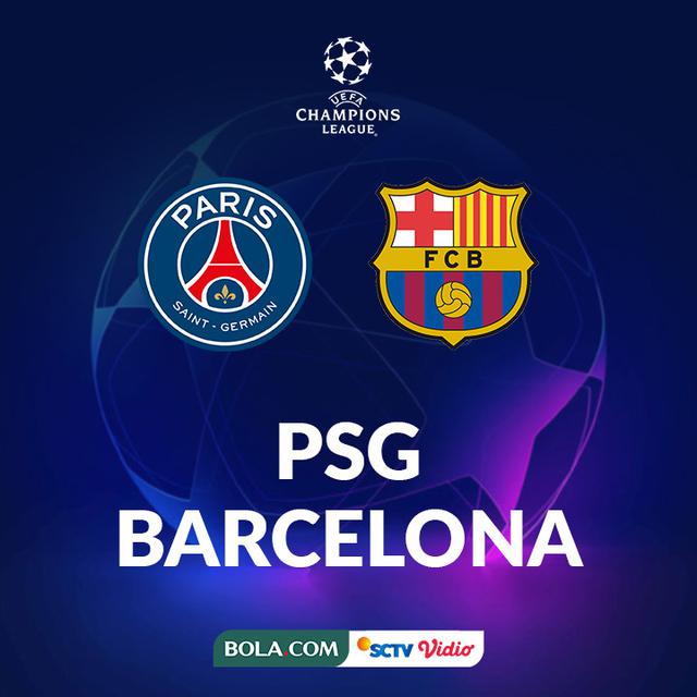 Detail Logo Barca Gambar Logo Psg Terbaru Nomer 41