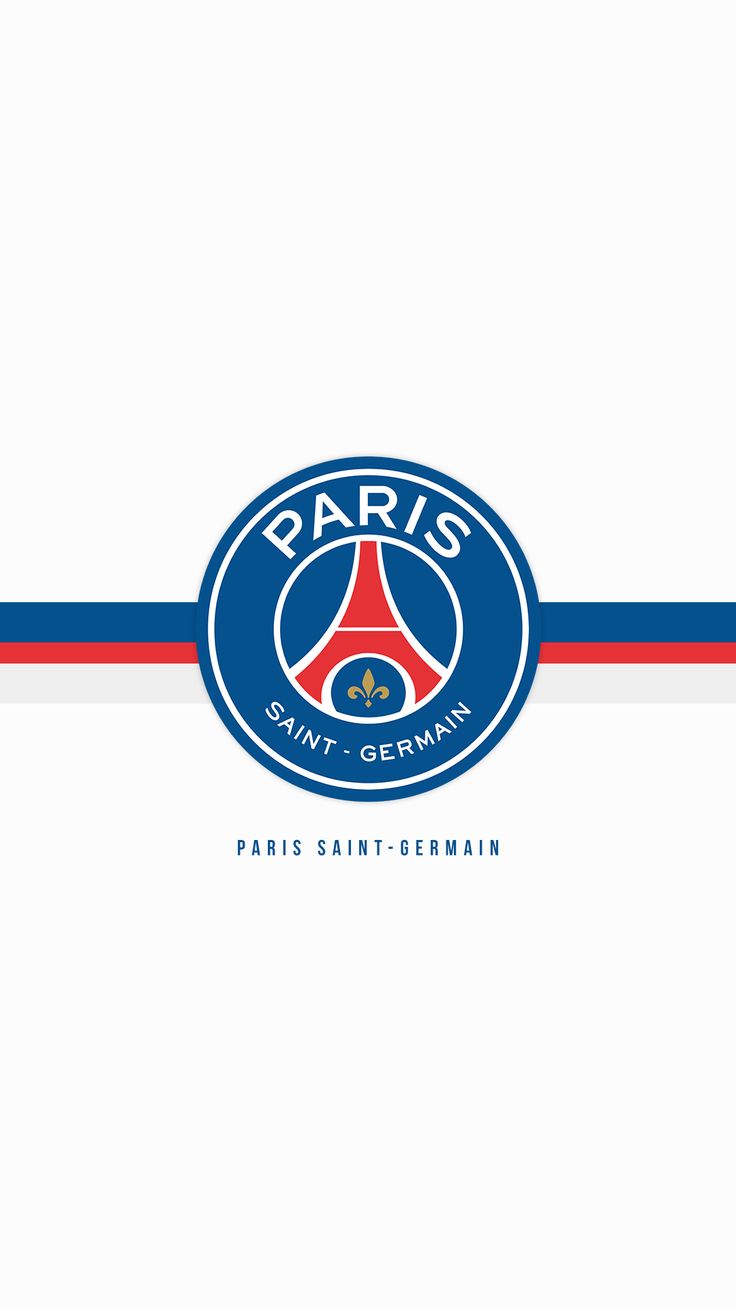 Detail Logo Barca Gambar Logo Psg Terbaru Nomer 48