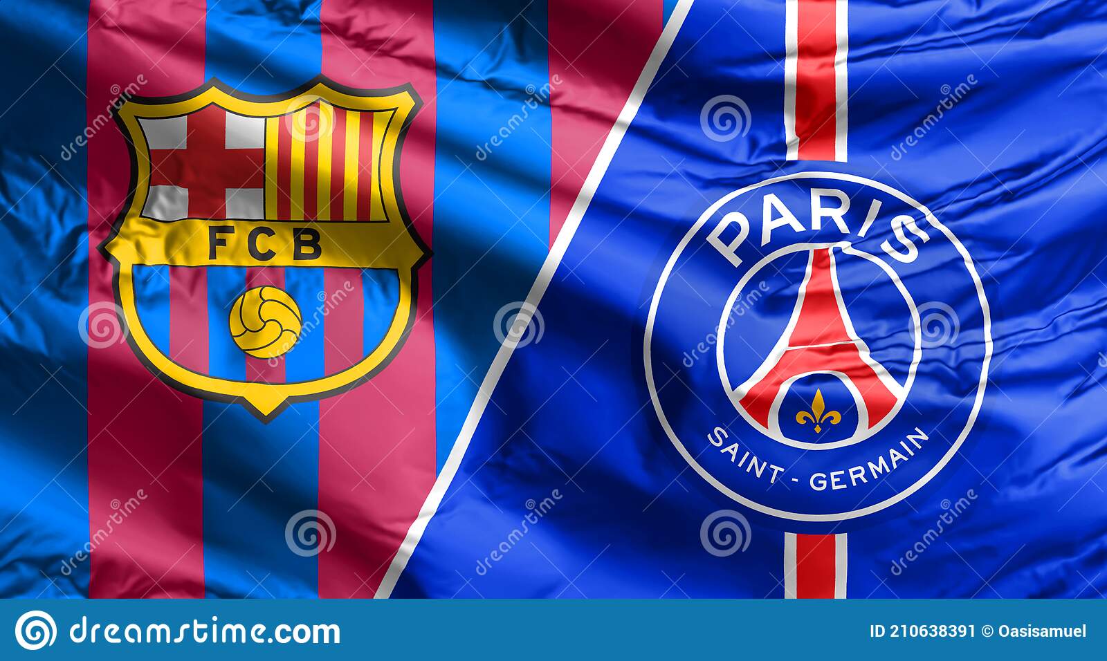 Detail Logo Barca Gambar Logo Psg Terbaru Nomer 6