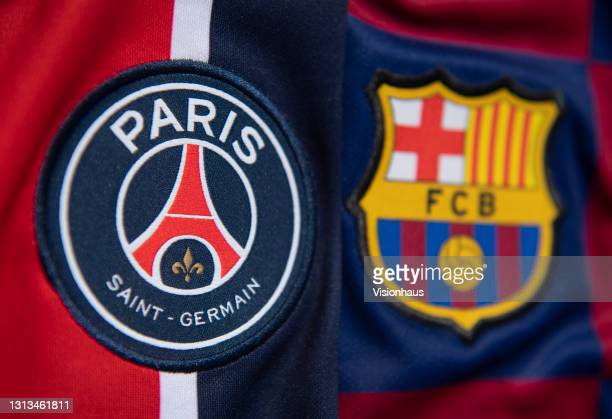 Detail Logo Barca Gambar Logo Psg Terbaru Nomer 55