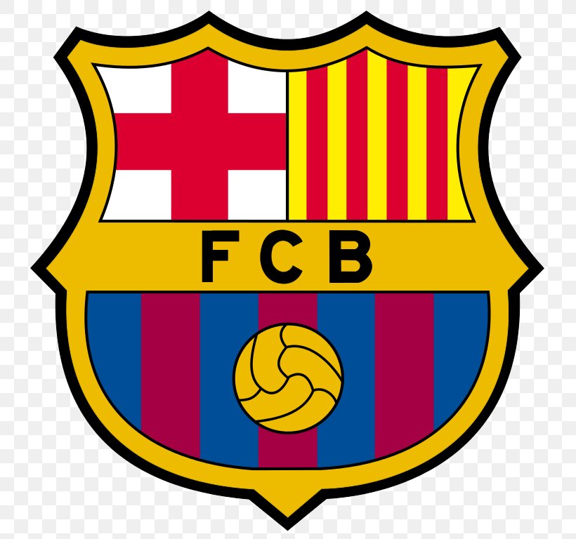 Download Logo Barca Gambar Logo Psg Terbaru Nomer 8