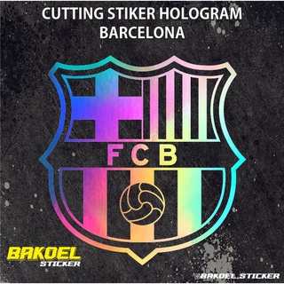 Detail Logo Barca Keren Nomer 39