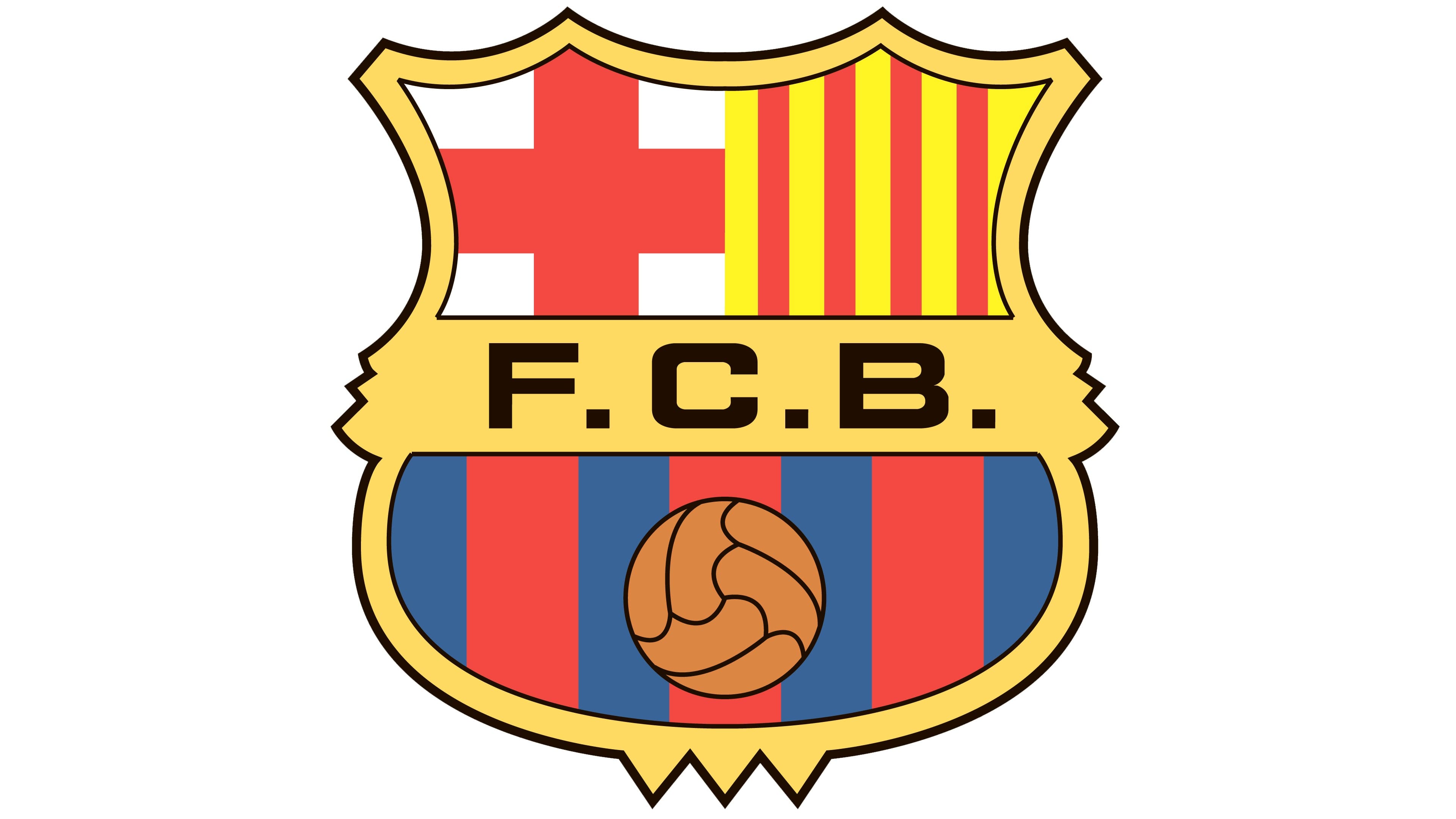 Detail Logo Barca Png Nomer 10