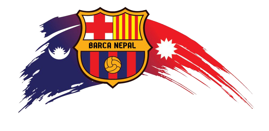 Detail Logo Barca Png Nomer 18