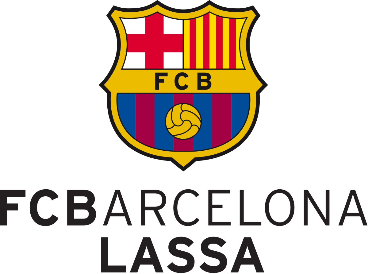 Detail Logo Barca Png Nomer 36