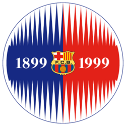 Detail Logo Barca Png Nomer 41