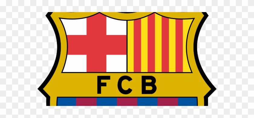 Detail Logo Barca Png Nomer 42