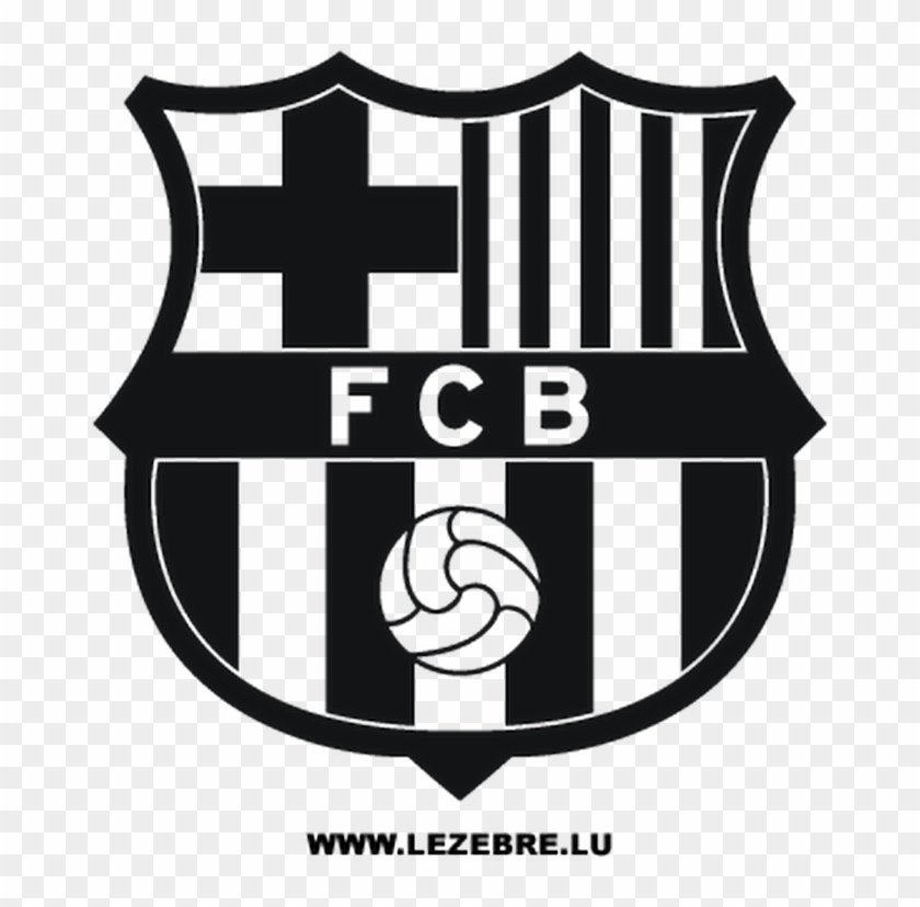 Detail Logo Barca Png Nomer 8