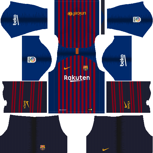 Detail Logo Barcelona 512x512 Nomer 11