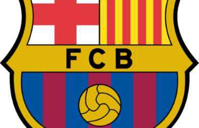 Detail Logo Barcelona 512x512 Nomer 8