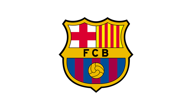 Detail Logo Barcelona Baru Nomer 12