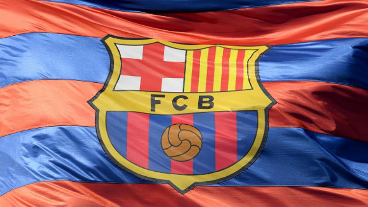 Detail Logo Barcelona Baru Nomer 13