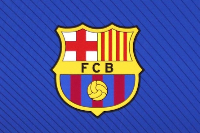 Detail Logo Barcelona Baru Nomer 19