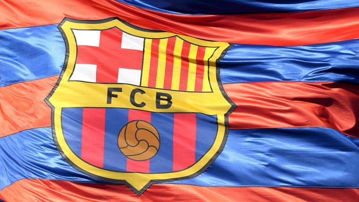 Detail Logo Barcelona Baru Nomer 28